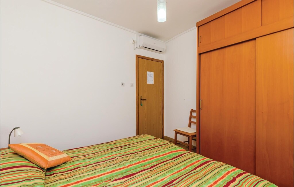 Photo of Bedroom in Sudurad