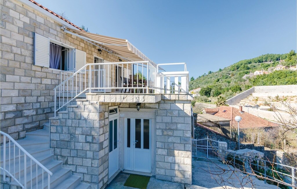 Photo of Buildings in Sudurad