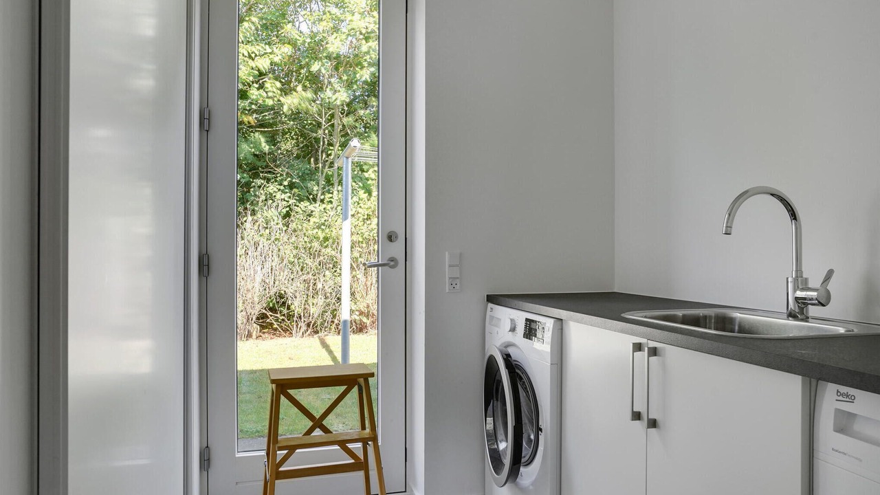 Photo of Others in Falen