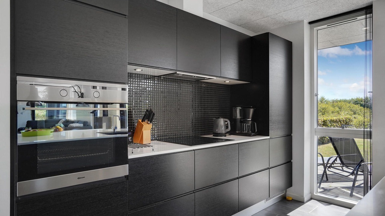 Photo of Others in Falen