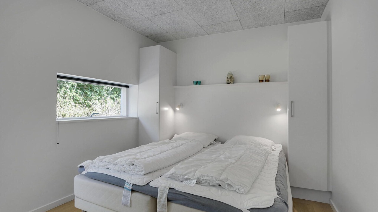 Photo of Others in Falen