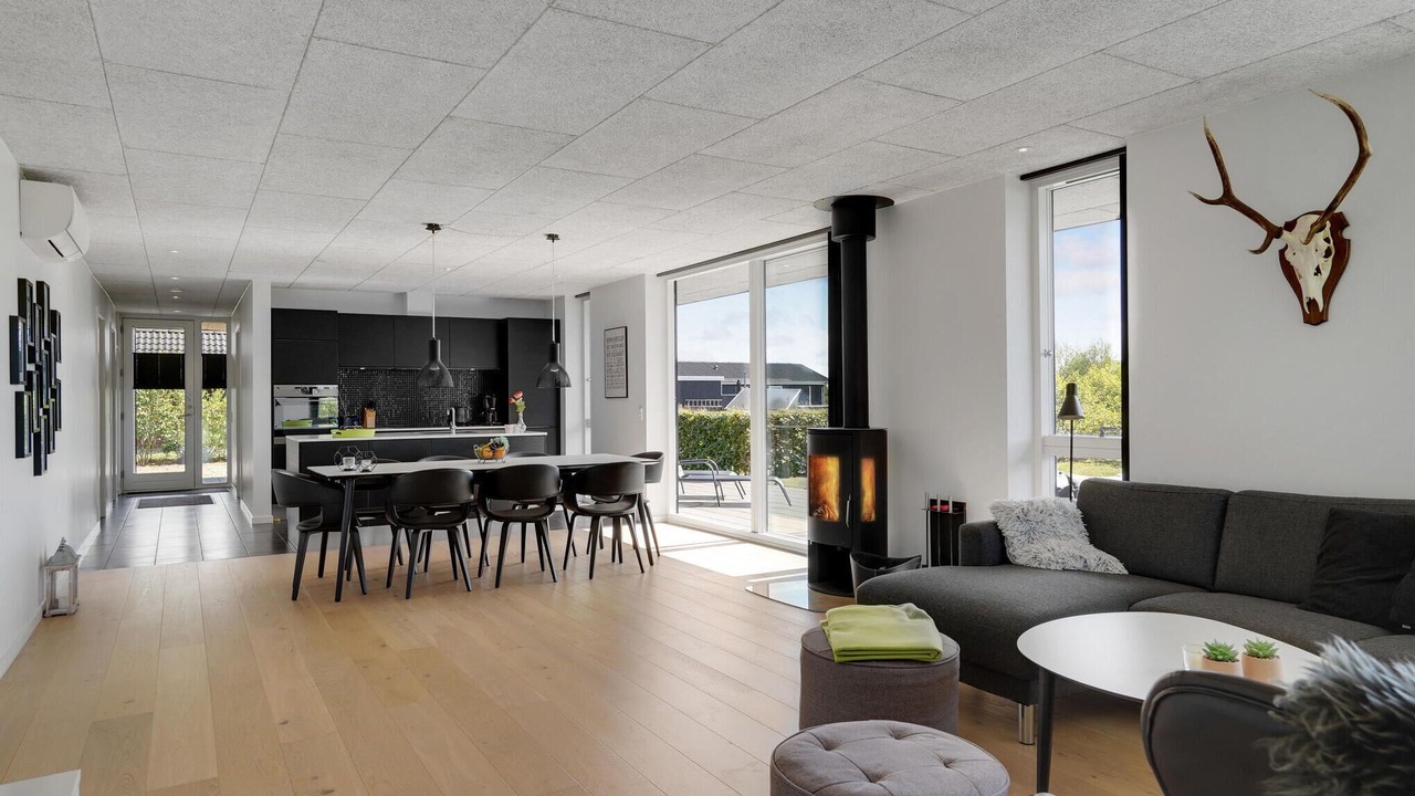 Photo of Bedroom in Falen