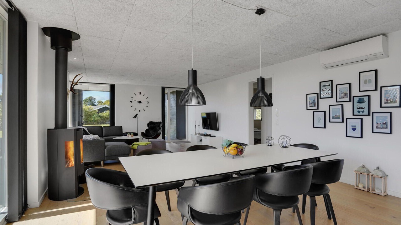 Photo of Bedroom in Falen