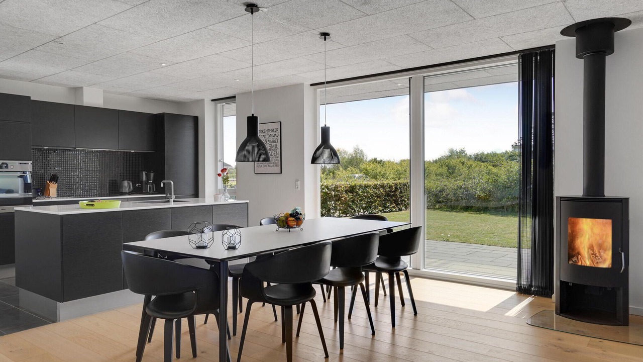 Photo of Bedroom in Falen