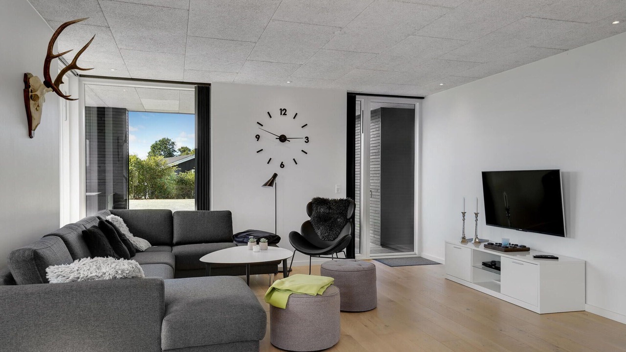 Photo of Bedroom in Falen