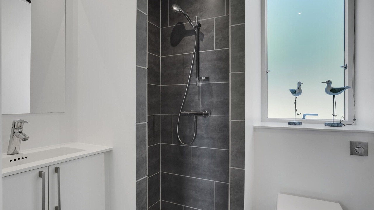 Photo of Bathroom in Falen