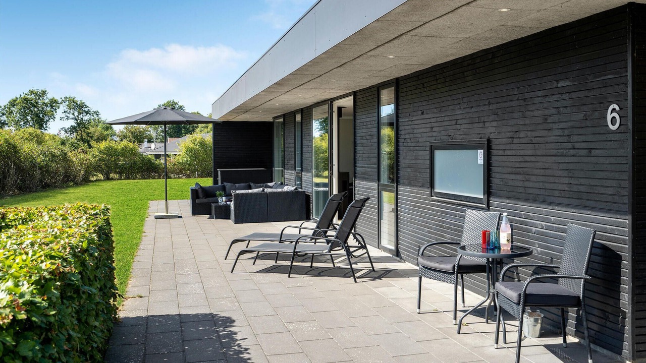 Photo of Outdoor in Falen