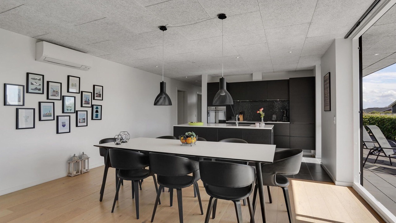 Photo of Bedroom in Falen