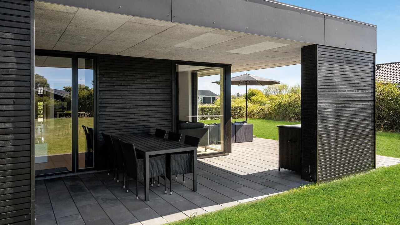 Photo of Outdoor in Falen