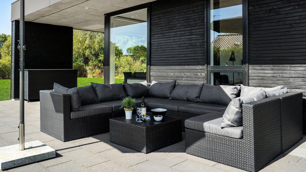 Photo of Others in Falen