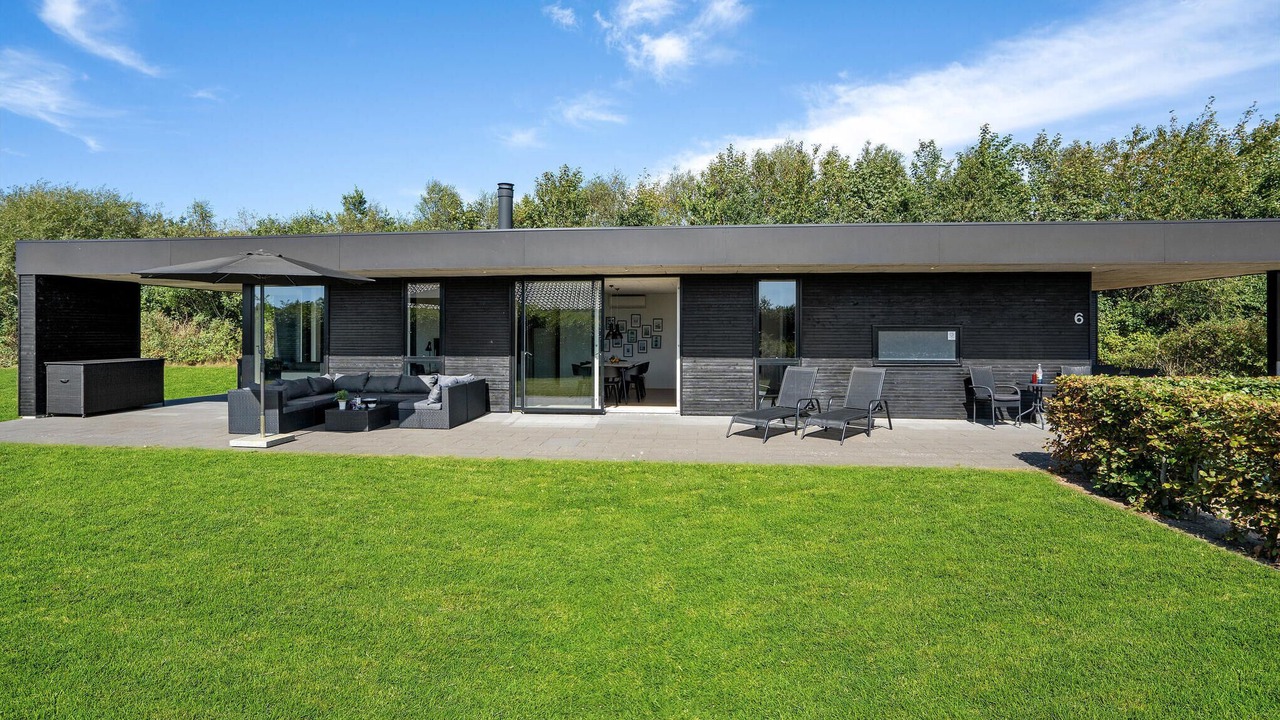 Photo of Outdoor in Falen