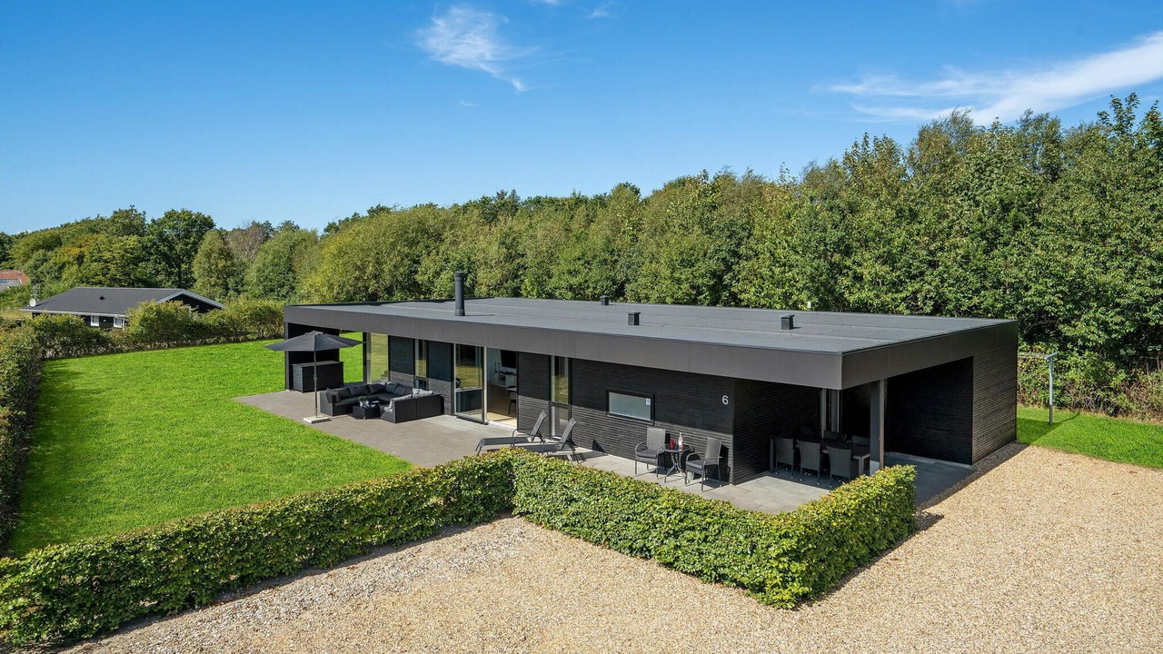 Photo of Outdoor in Falen