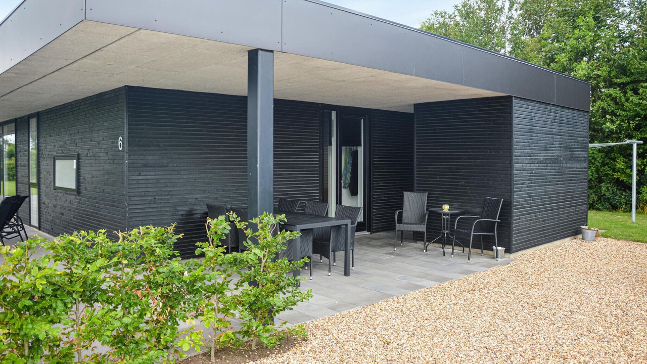 Photo of Outdoor in Falen