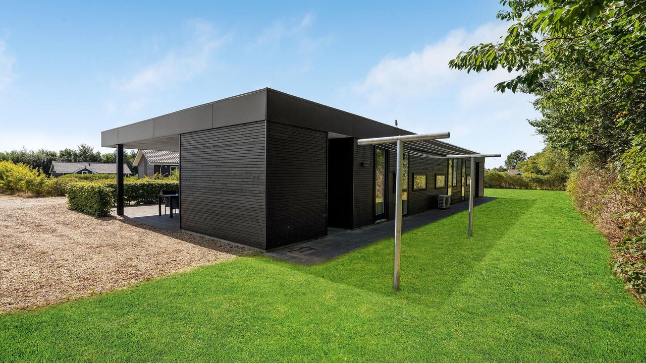 Photo of Others in Falen