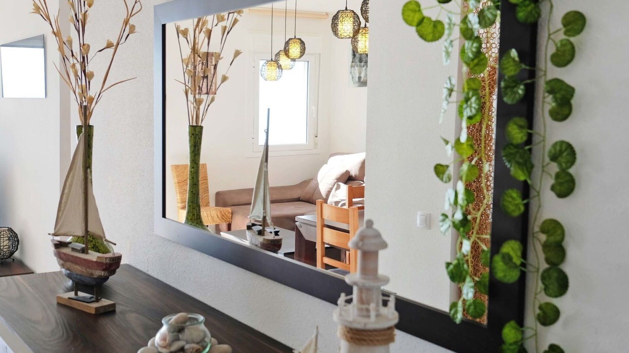 Photo of Bedroom in Alcanar