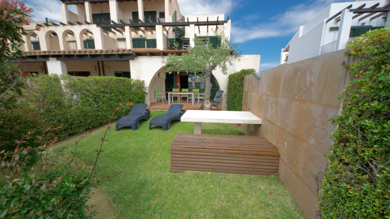 Photo of Outdoor in El Perello