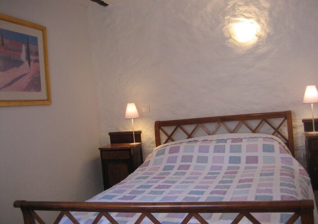 Photo of Others in Ceret