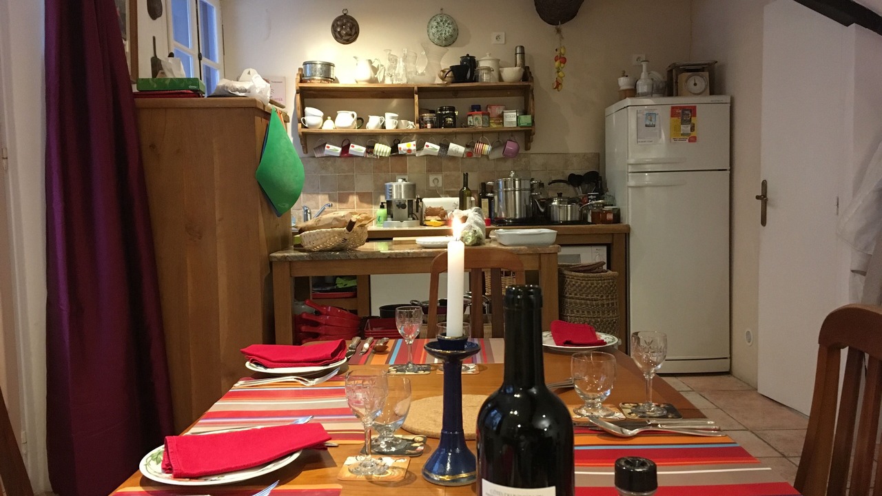 Photo of Others in Ceret