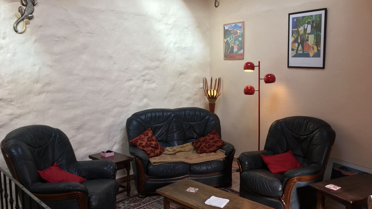 Photo of Others in Ceret