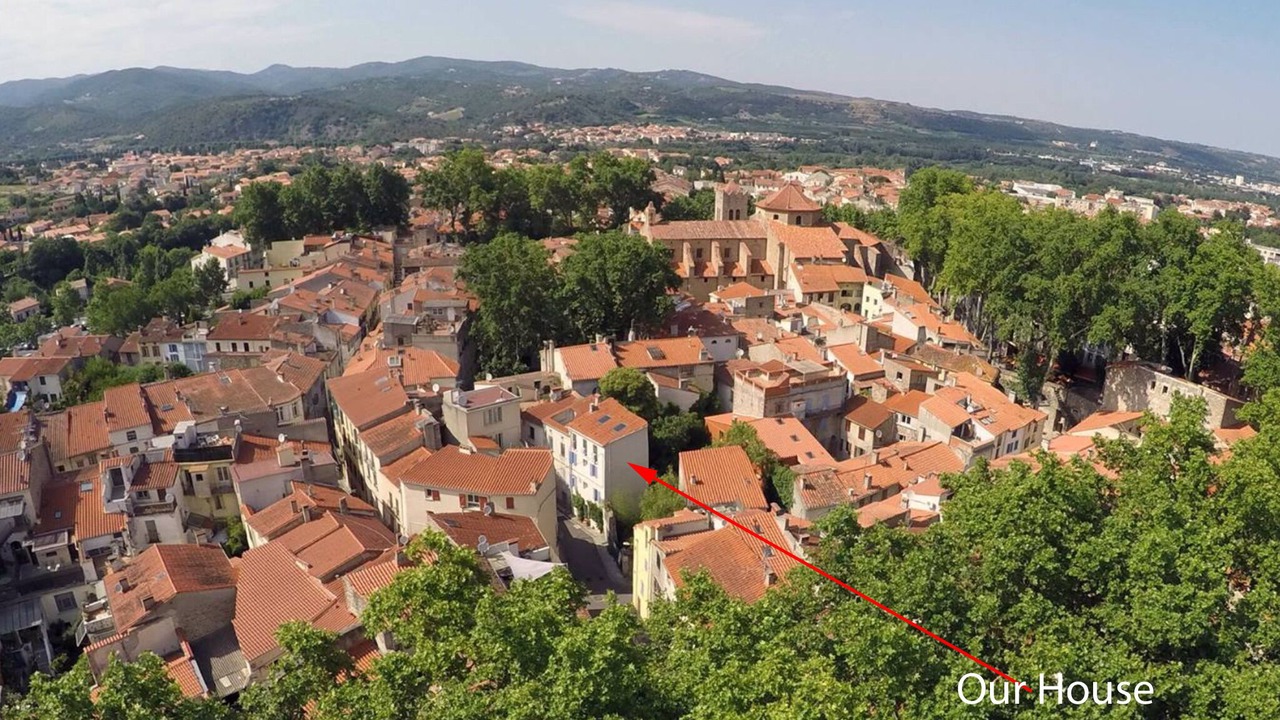 Photo of Others in Ceret