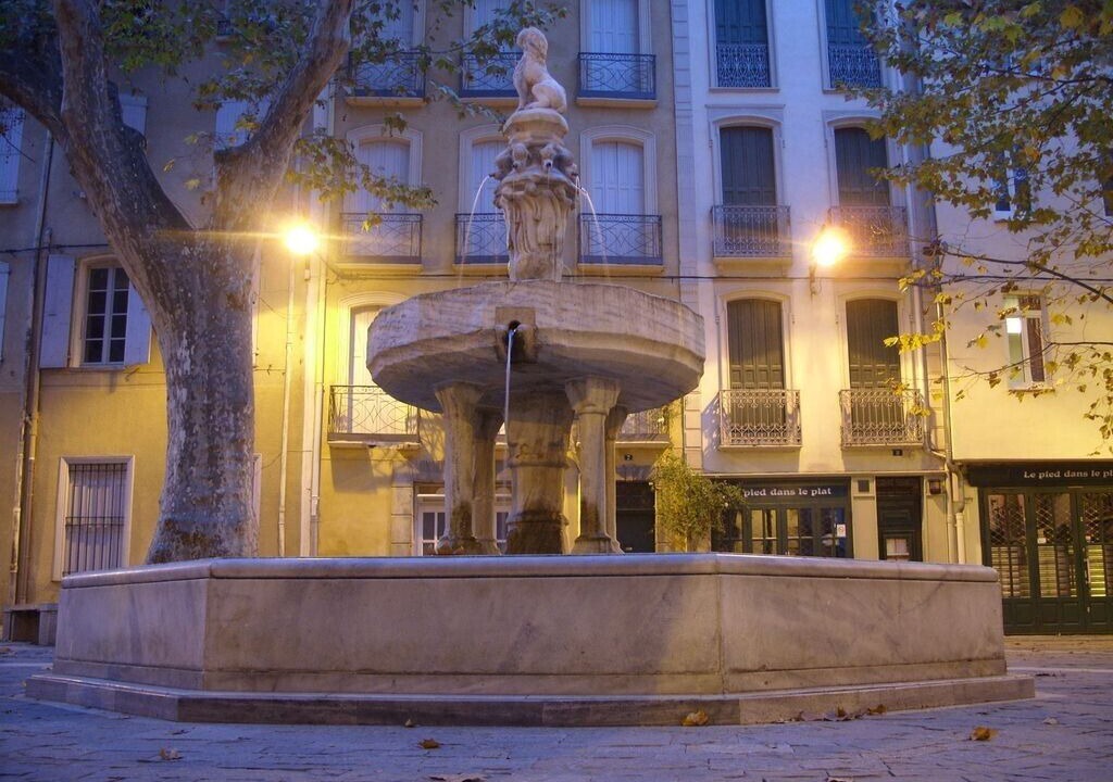 Photo of Others in Ceret