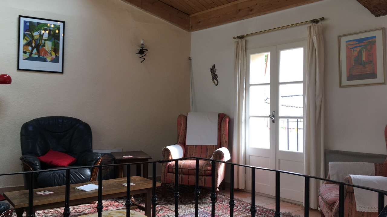 Photo of Others in Ceret