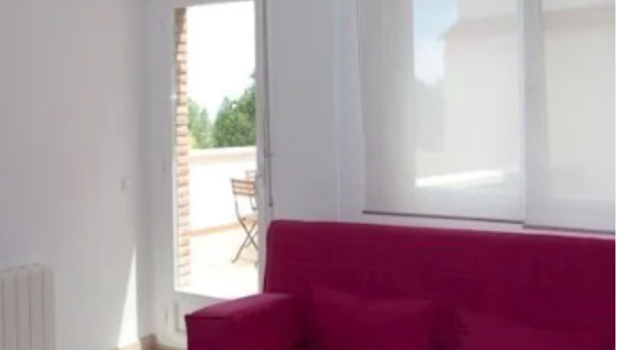 Photo of Livingroom in Daroca de Rioja
