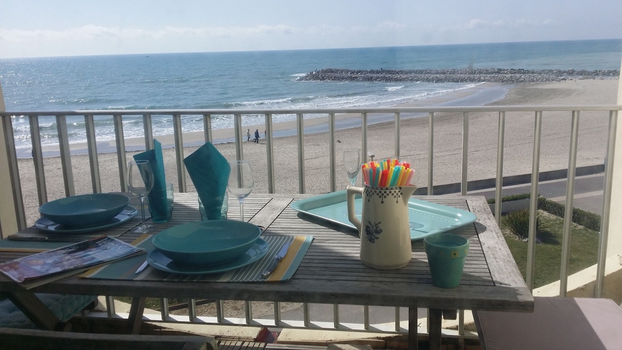 Photo of Outdoor in Palavas-les-Flots