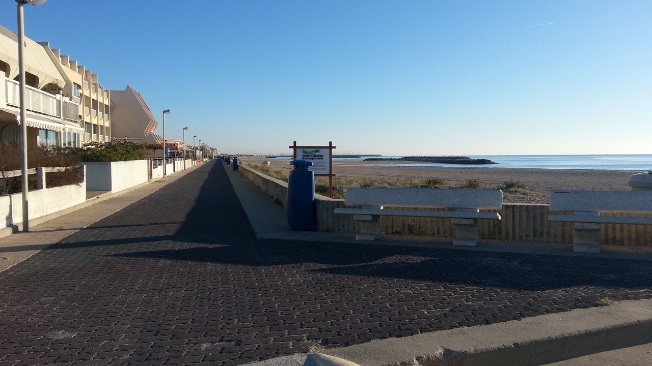 Photo of Others in Palavas-les-Flots