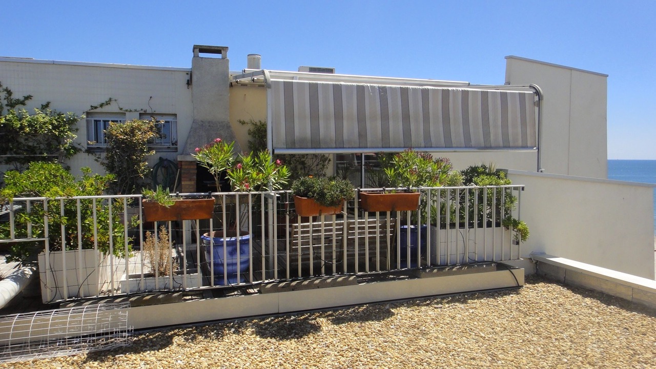 Photo of Outdoor in Palavas-les-Flots