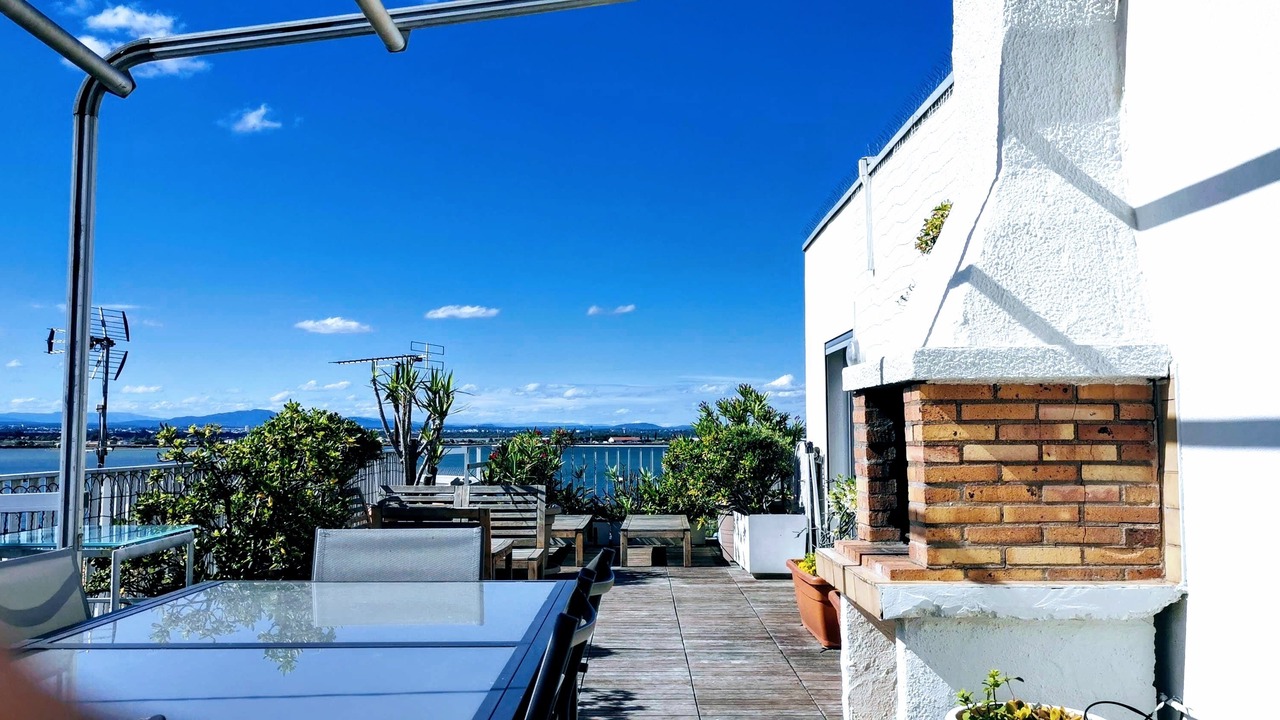 Photo of Outdoor in Palavas-les-Flots