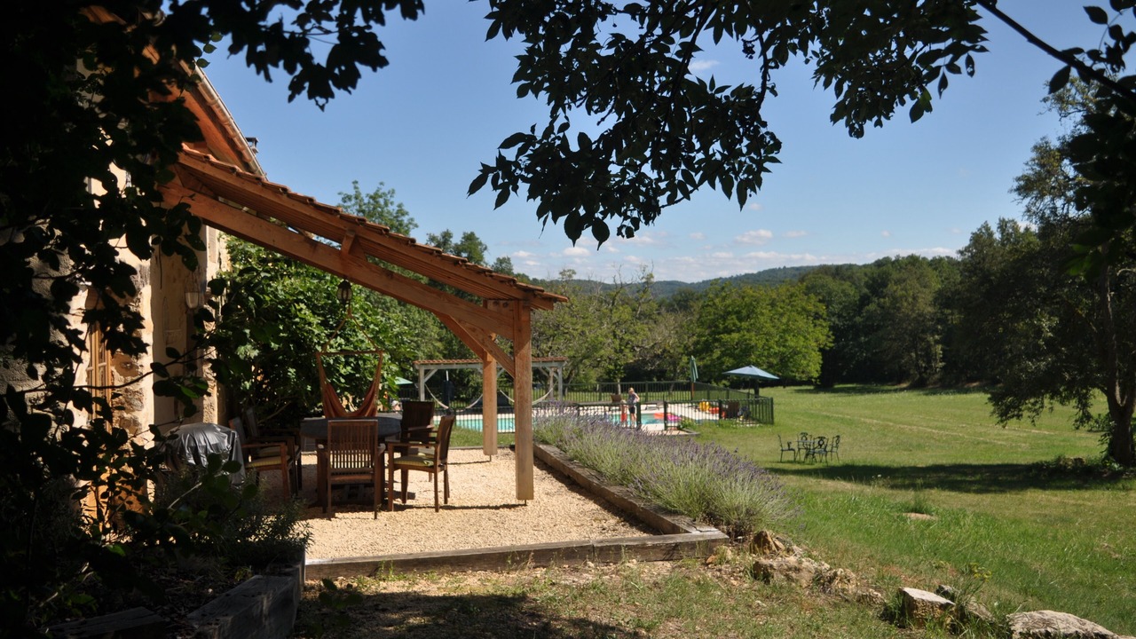 Photo of Outdoor in Saint-Pompont