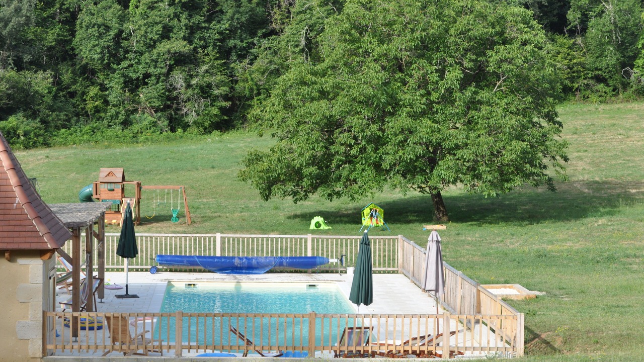 Photo of Outdoor in Saint-Pompont