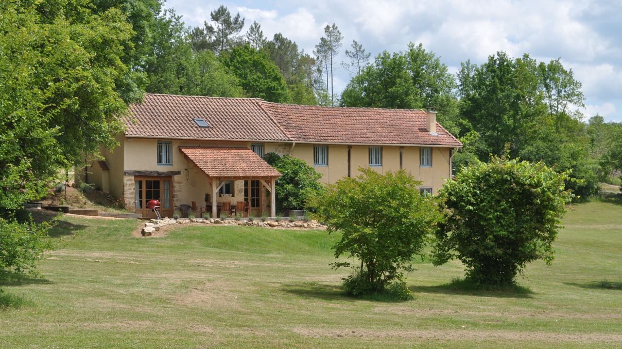 Photo of Outdoor in Saint-Pompont
