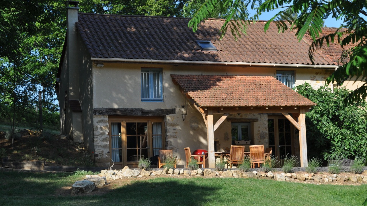 Photo of Outdoor in Saint-Pompont
