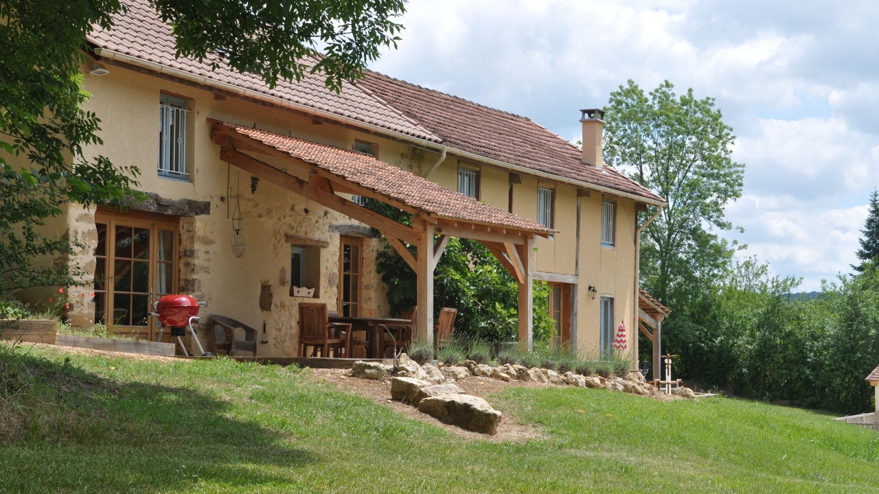 Photo of Outdoor in Saint-Pompont