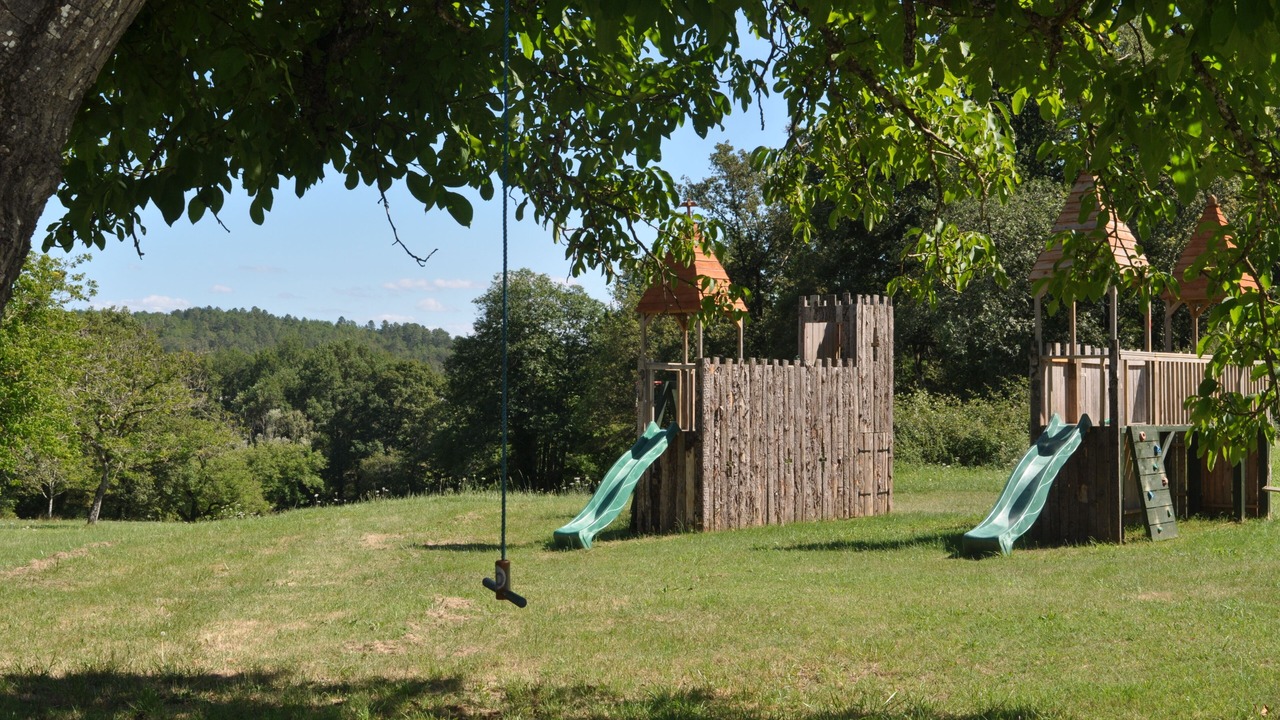 Photo of Others in Saint-Pompont