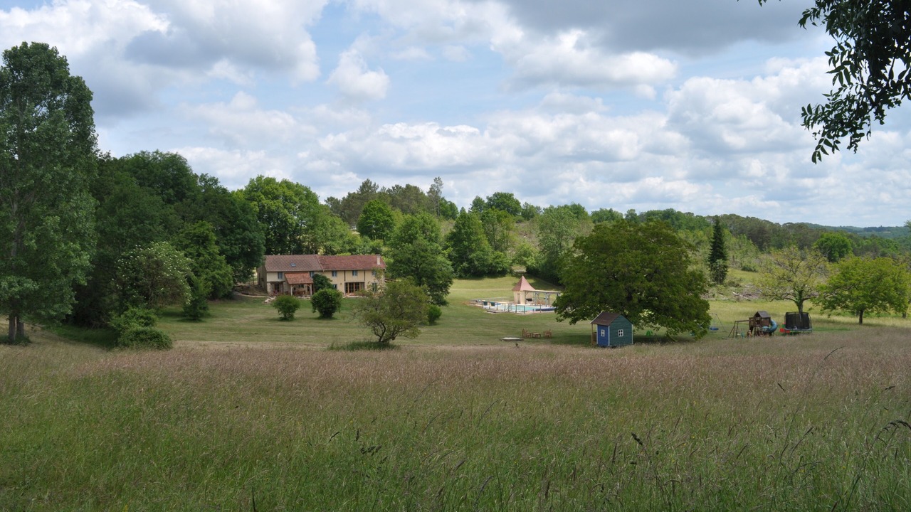 Photo of Outdoor in Saint-Pompont