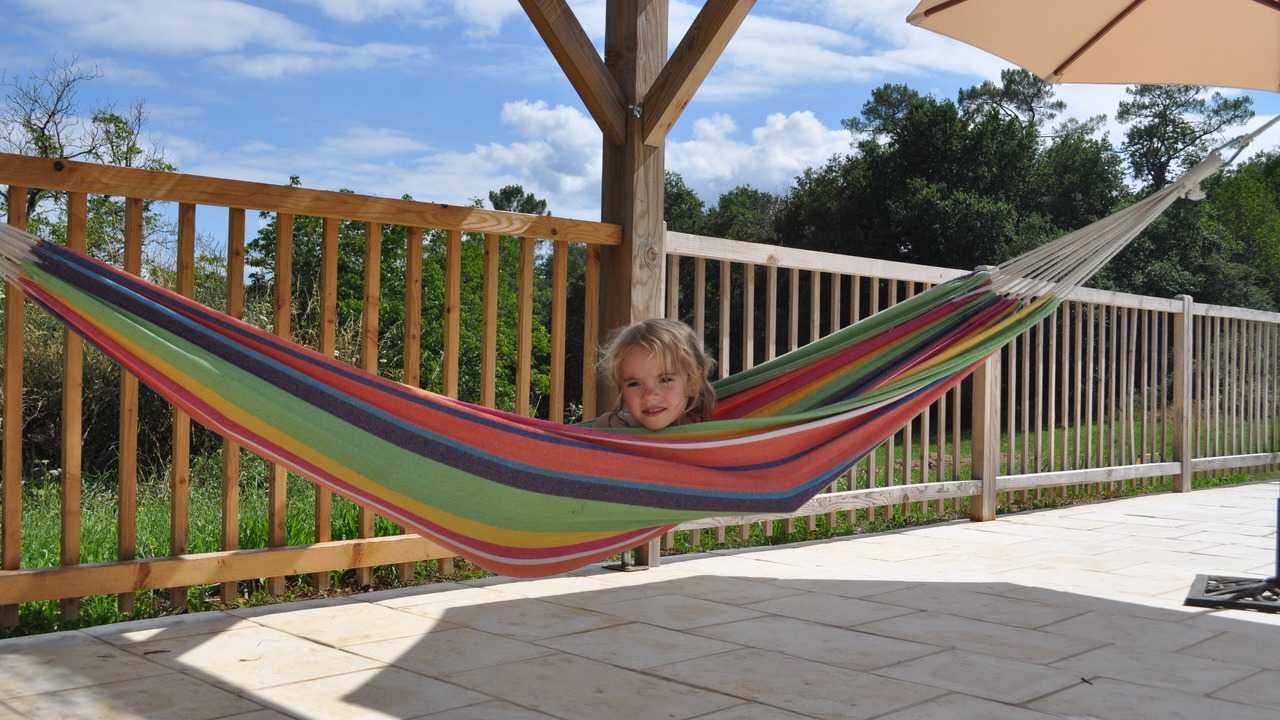 Photo of Outdoor in Saint-Pompont