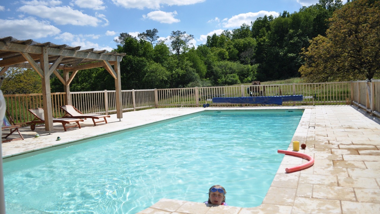Photo of Outdoor in Saint-Pompont