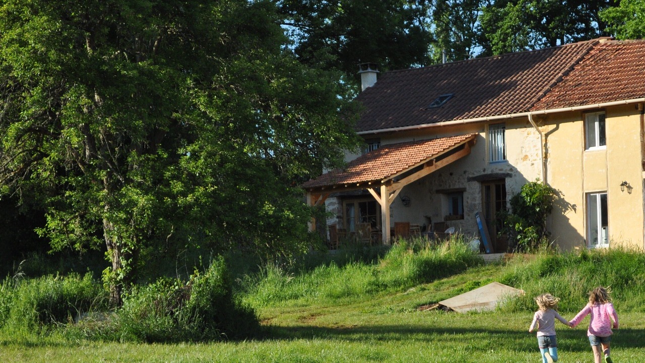 Photo of Outdoor in Saint-Pompont