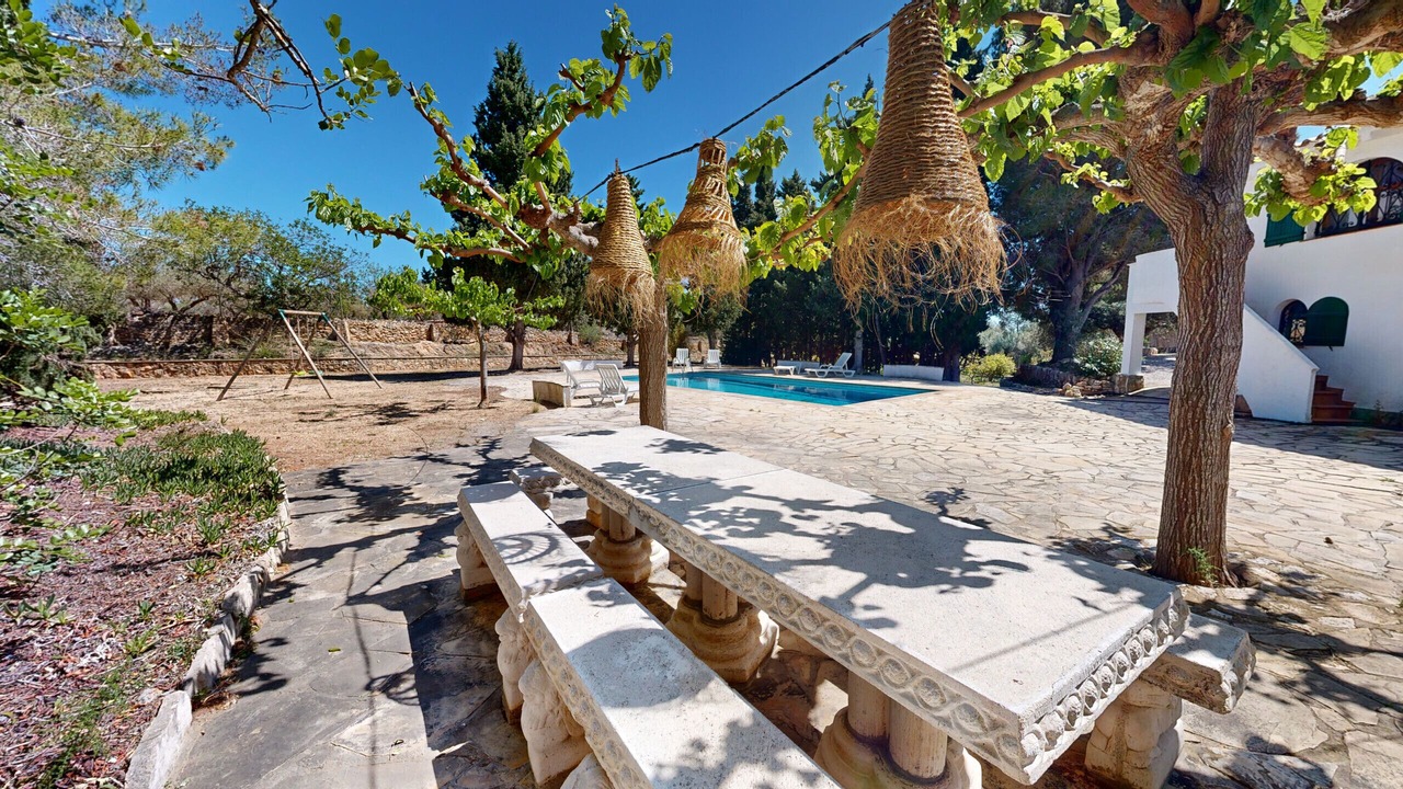Photo of Outdoor in L'Ampolla