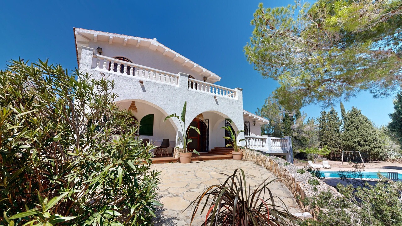 Photo of Outdoor in L'Ampolla