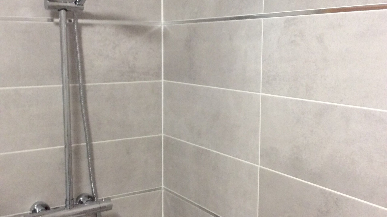 Photo of Bathroom in Los Arenales del Sol