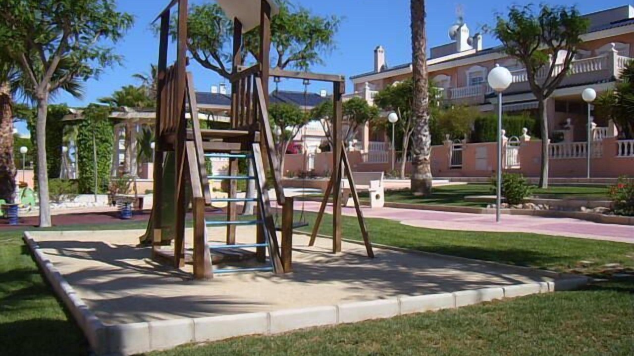 Photo of Others in Los Arenales del Sol
