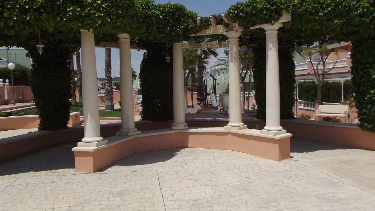 Photo of Outdoor in Los Arenales del Sol