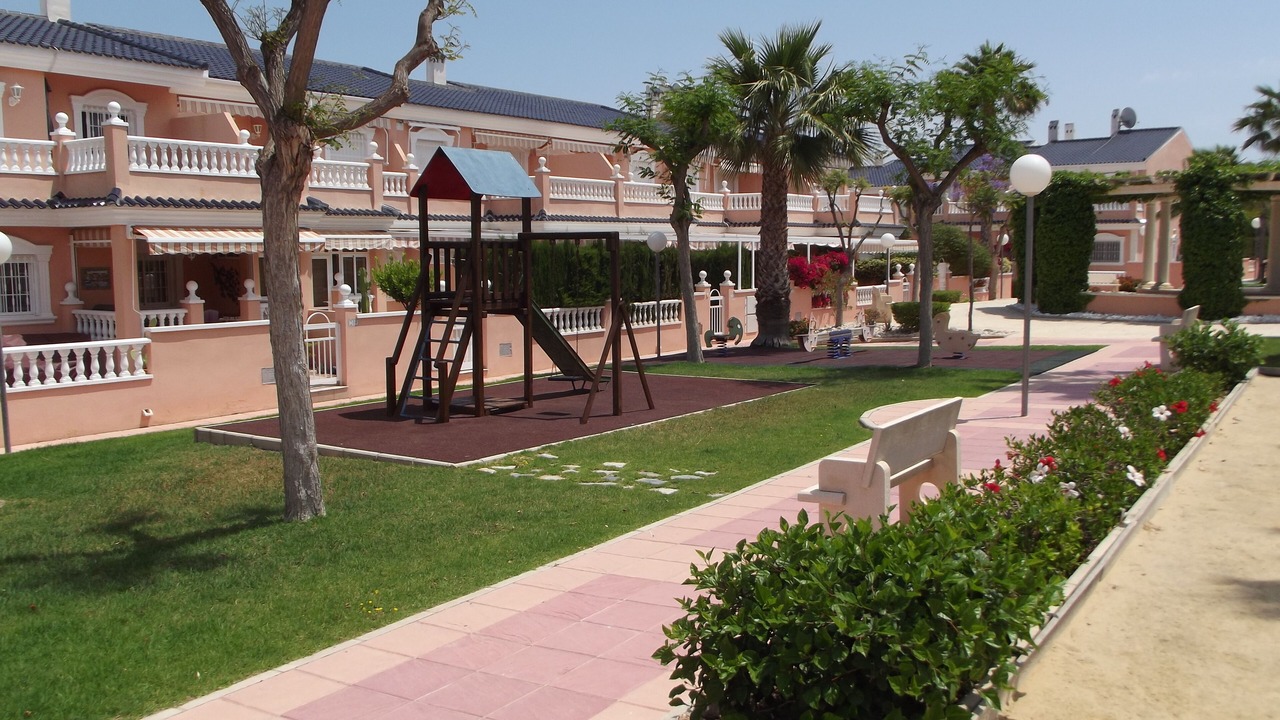 Photo of Others in Los Arenales del Sol
