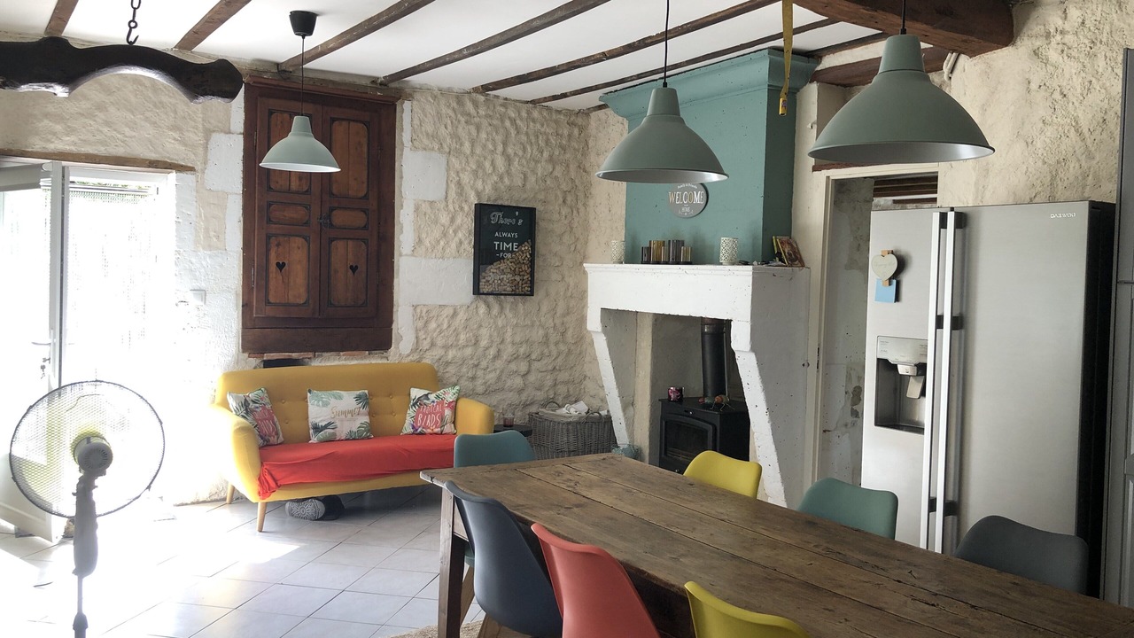 Photo of Others in Bellon