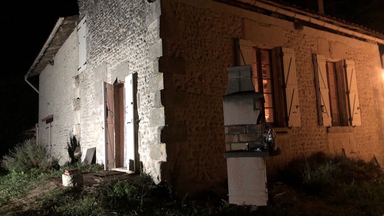 Photo of Outdoor in Bellon