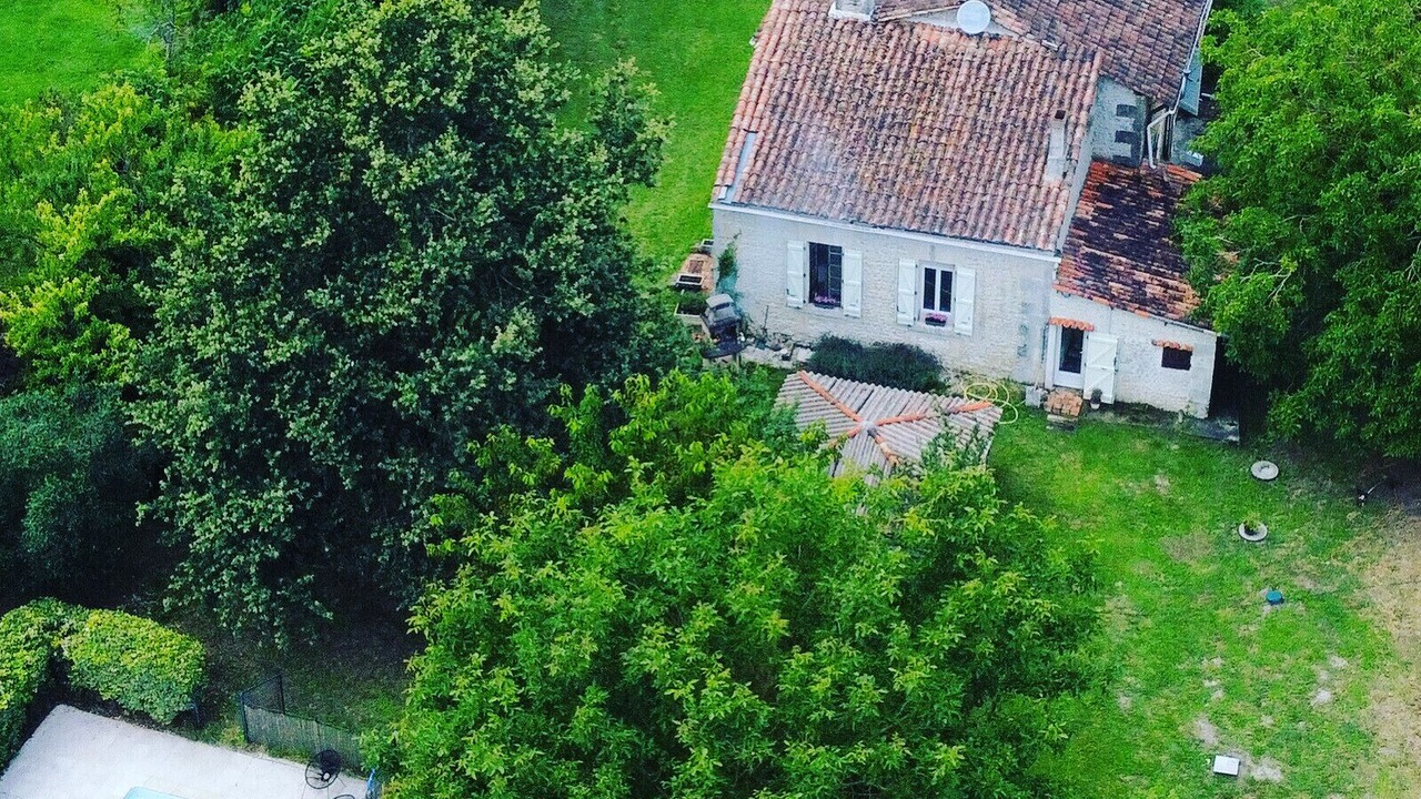 Photo of Outdoor in Bellon